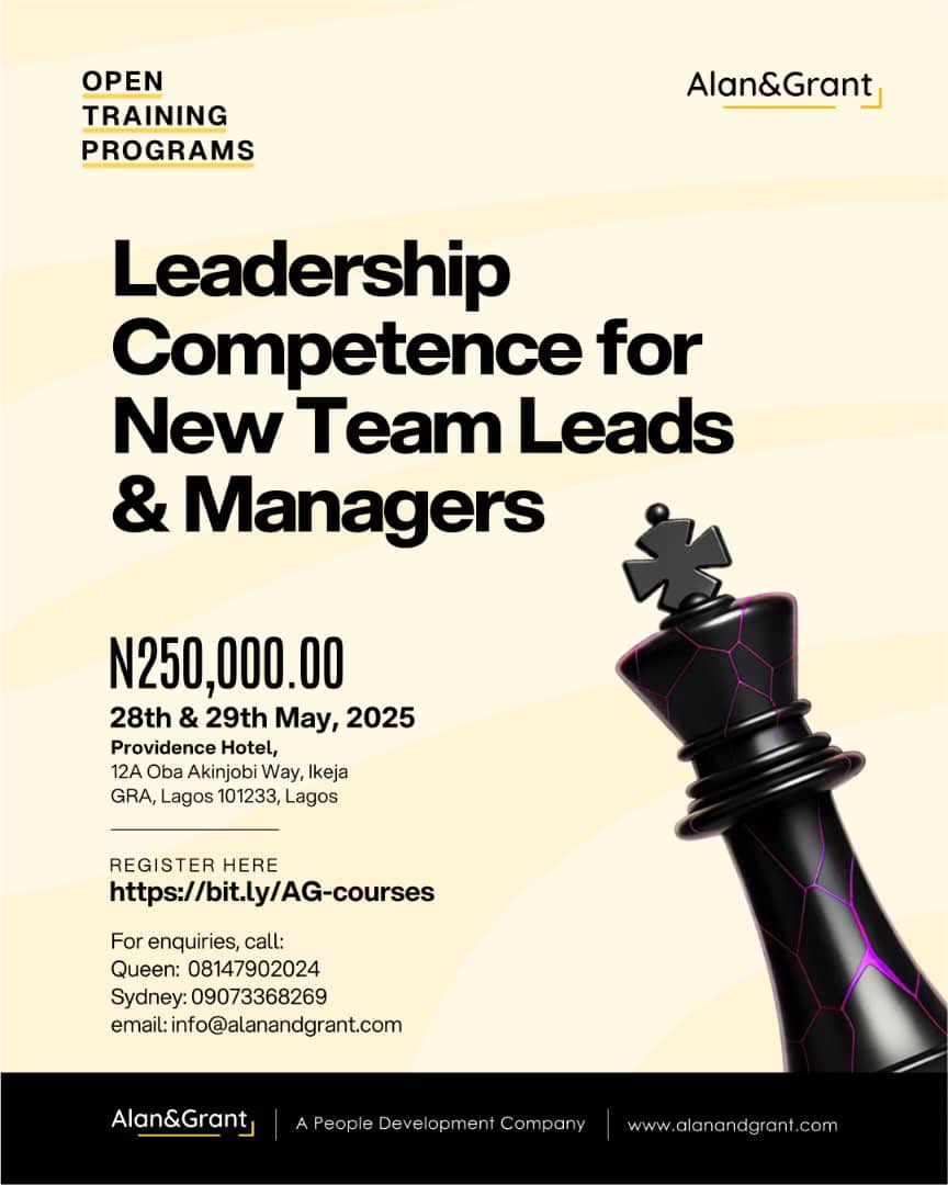 They didn’t give me a manual when I became a manager.

Just a new title, a team, and sky-high expectations.

I thought being good at my job would make me a good leader.
I was wrong.

In my first team meeting, I froze.
Someone asked, “What’s the plan?”
I had none.

Leadership is