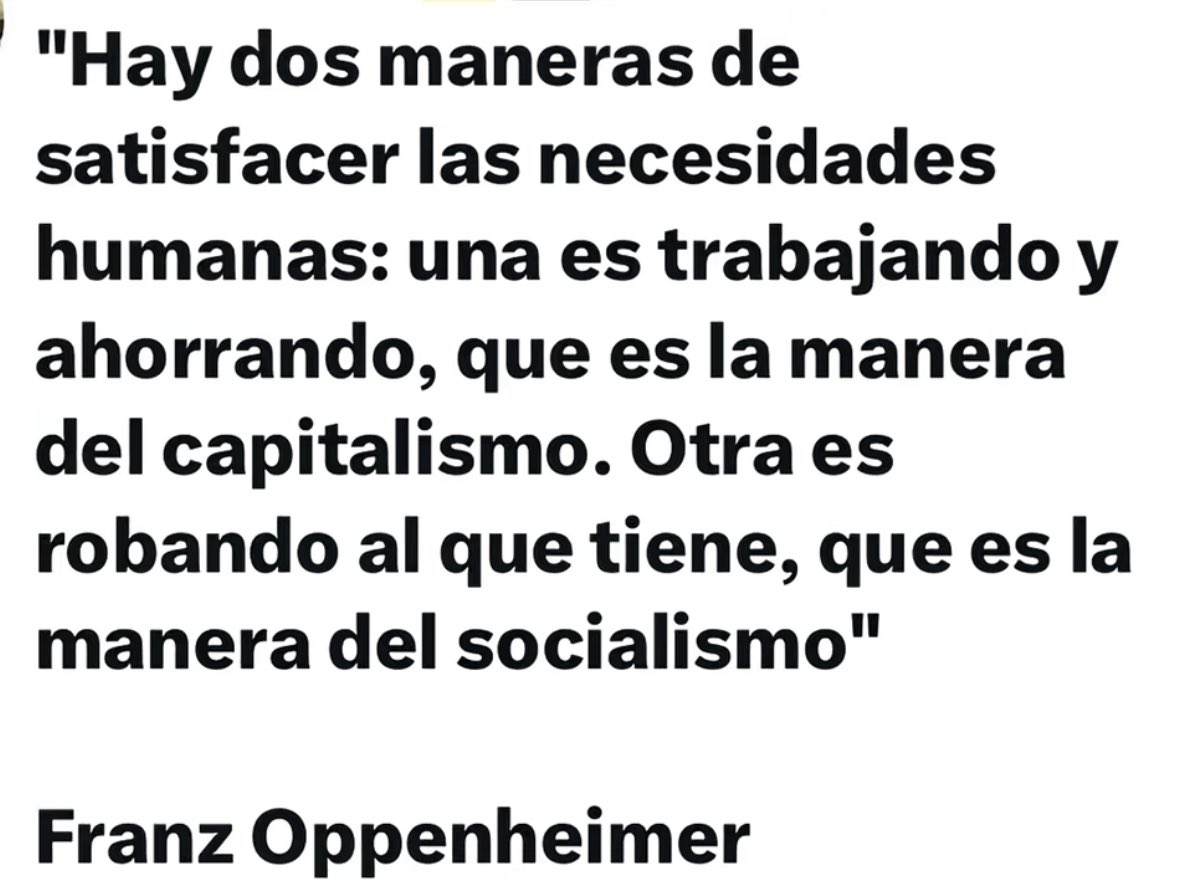 Capitana_espana's tweet photo. https://t.co/Sd0X6cC6Om