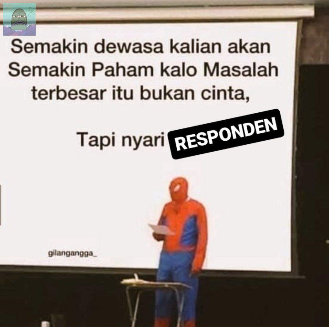 Halo teman²
Aku lagi nyari responden dgn kriteria Orang yg berkesinambungan dlm keuangan syari'a. Mahasiswa, pegawai bank, koprasi, pembiayaan apa aja pokoknya. Sekiranya ada yang punya kriteria salah satu dari itu bisa komen yaa, nanti aku dm. Terima kasih 💚