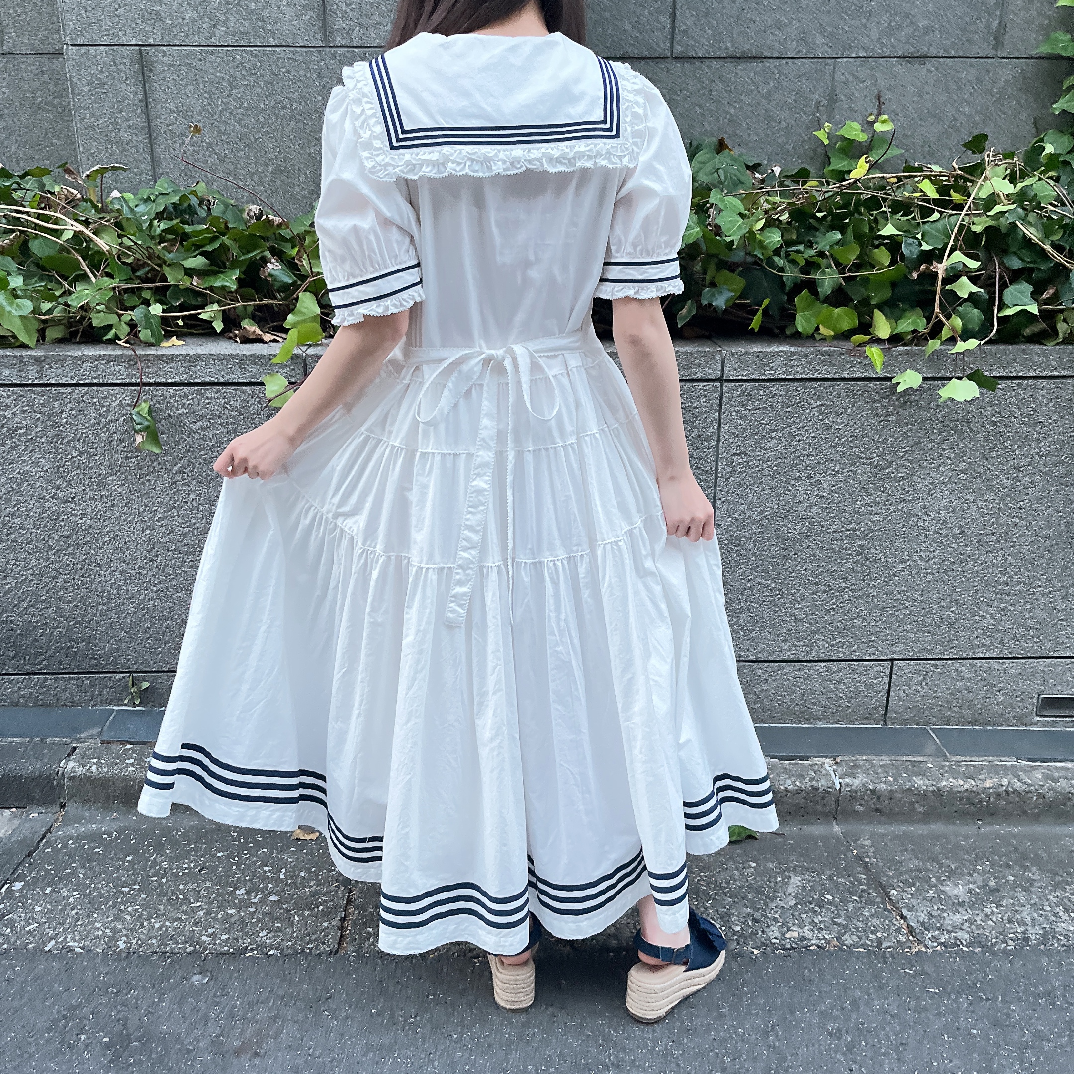 PINK HOUSE (@pinkhouse_staff) / X