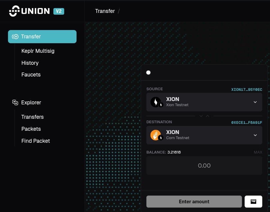 Ommygee(✸,✸) tweet media