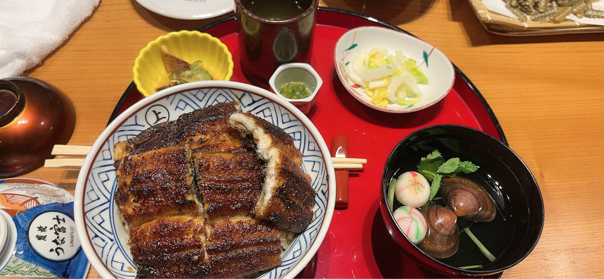 タマモ総司殿下 tweet media