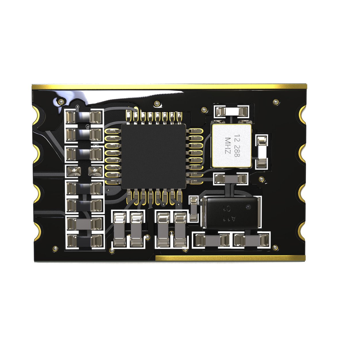 GNicerf's tweet photo. product is designed for near-field noise reduction, best with the voice within 10cm of the microphone
surrounding environmental noise suppression strength is less than 80dB https://t.co/7tQ1qKgJRr