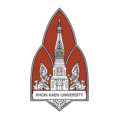 kkunews's tweet image. ผมว่าจะขาดผมไม่ได้เลย แอดมิน มข.