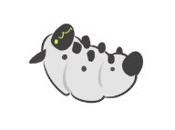 宝宝