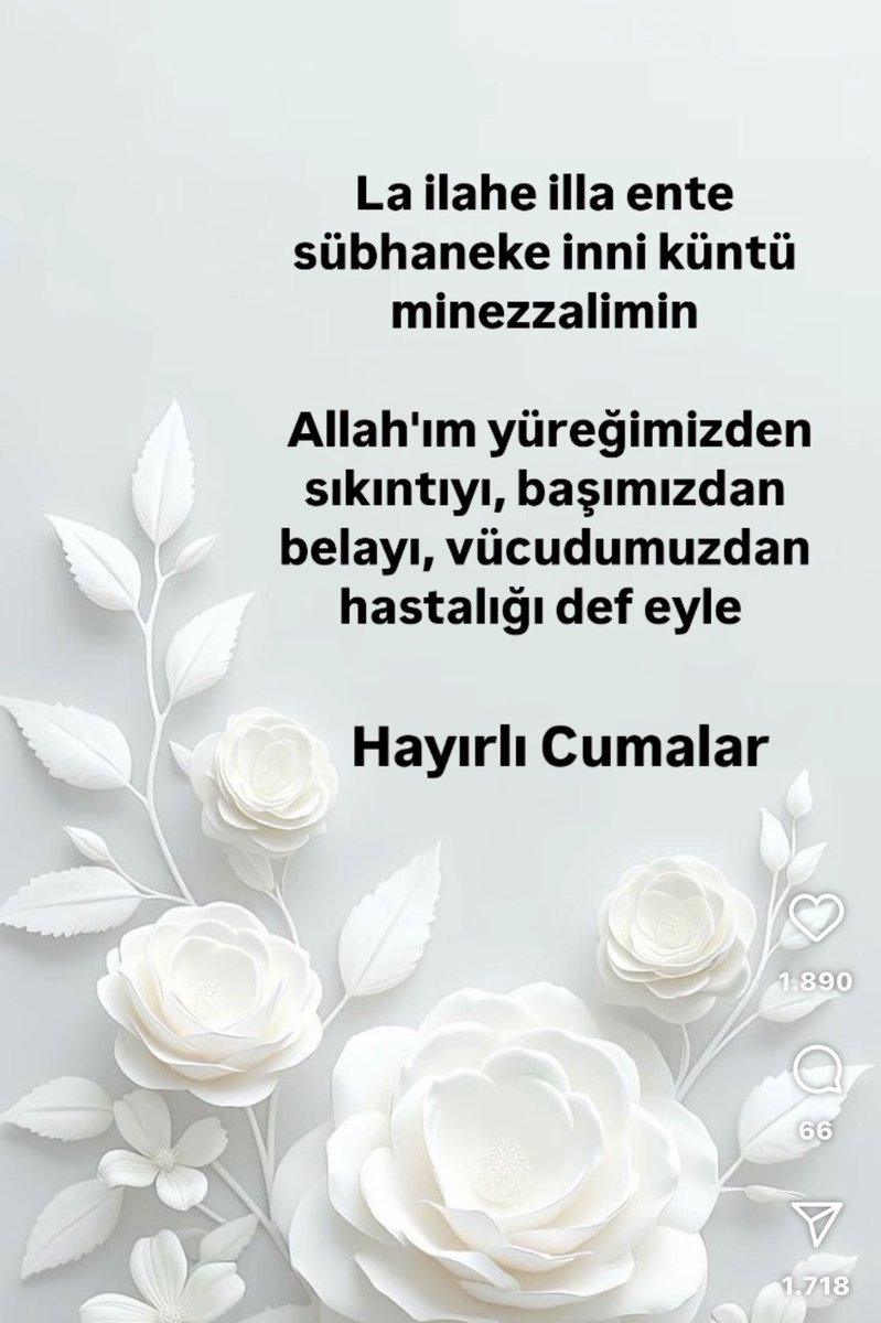 🇹🇷 (@tastansnl) on Twitter photo 