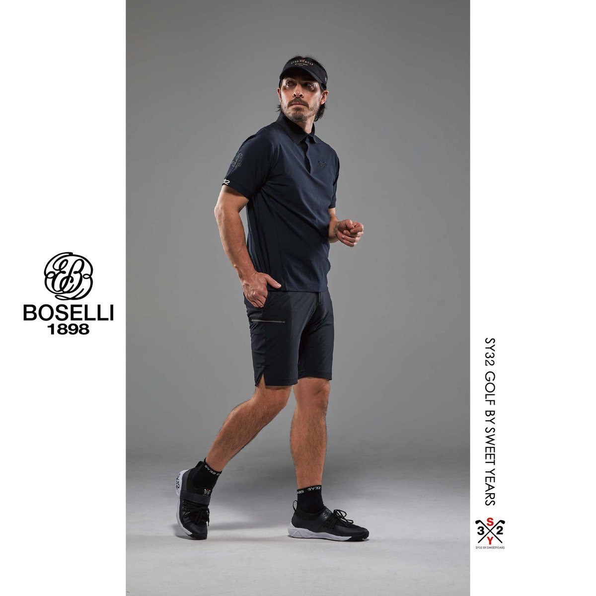 SY32 GOLF NEWS!!
prtimes.jp/main/html/rd/p…