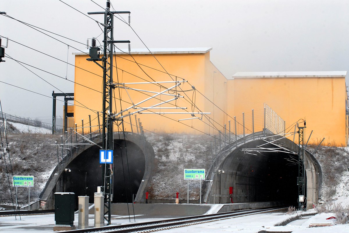 Ministerio Transportes y Movilidad Sostenible tweet media