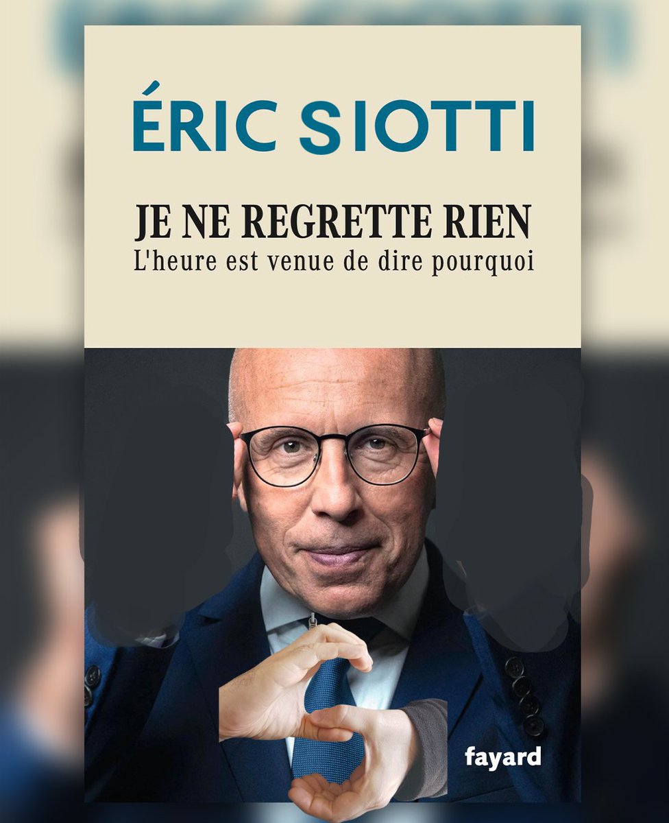 SimonBorderline's tweet photo. Purée jamais du premier coup...
#SigneDeSimon https://t.co/KkGkyL2qLz