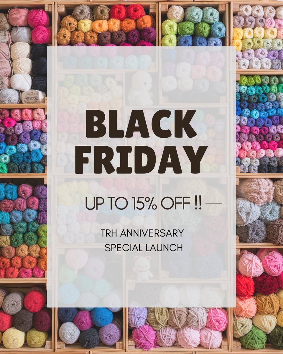 tinyrabbithole tweet media