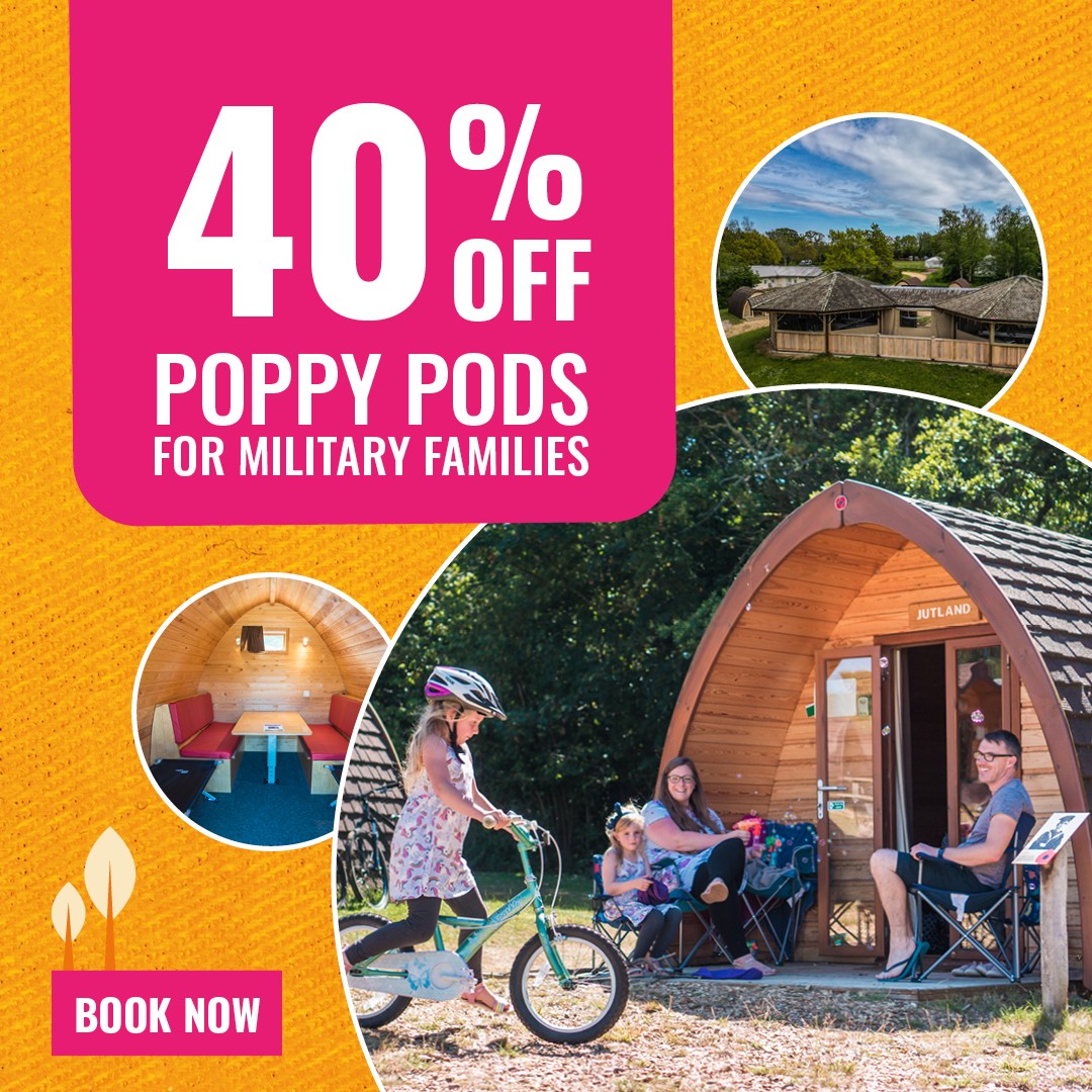 Tile Barn Outdoor Centre tweet media