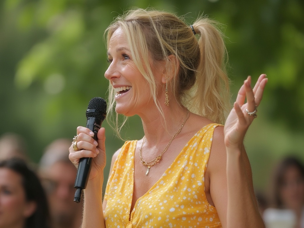 Concept: Hyperrealism #ALX_AiSK <a href="/alx_africa/">ALX Africa</a>