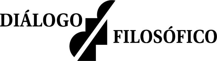 Ignacio Pajón Leyra (@ig_pajon_leyra) on Twitter photo Me llega la noticia de que en el próximo número de la revista Diálogo filosófico se publica una breve nota sobre mi libro "El emperador filósofo" publicado en <a href="/Forcola/">Fórcola Ediciones</a> Me llega la noticia de que en el próximo número de la revista Diálogo filosófico se publica una breve nota sobre mi libro "El emperador filósofo" publicado en <a href="/Forcola/">Fórcola Ediciones</a>
