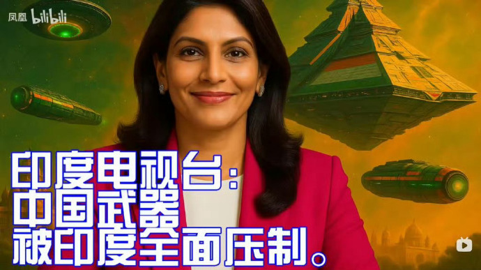 范灵犀 Xi Fan♥️ tweet media