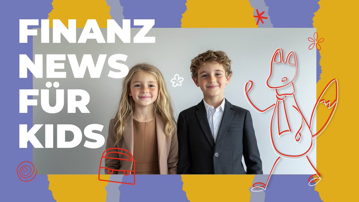 Immer mehr Eltern fragen sich: Warum zahlen wir so viel und bekommen dafür so wenig? Kinder warten monatelang auf Termine, wichtige Behandlungen werden nicht übernommen, und der Papierkram wird immer schlimmer.

Ein neuer Kommentar zeigt, warum unser Gesundheitssystem gerade für