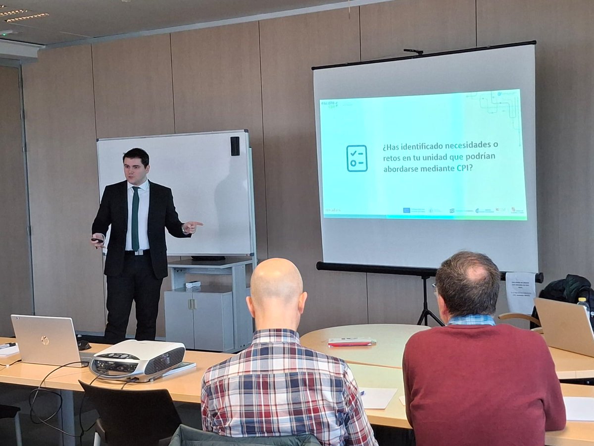 Novadays tweet media