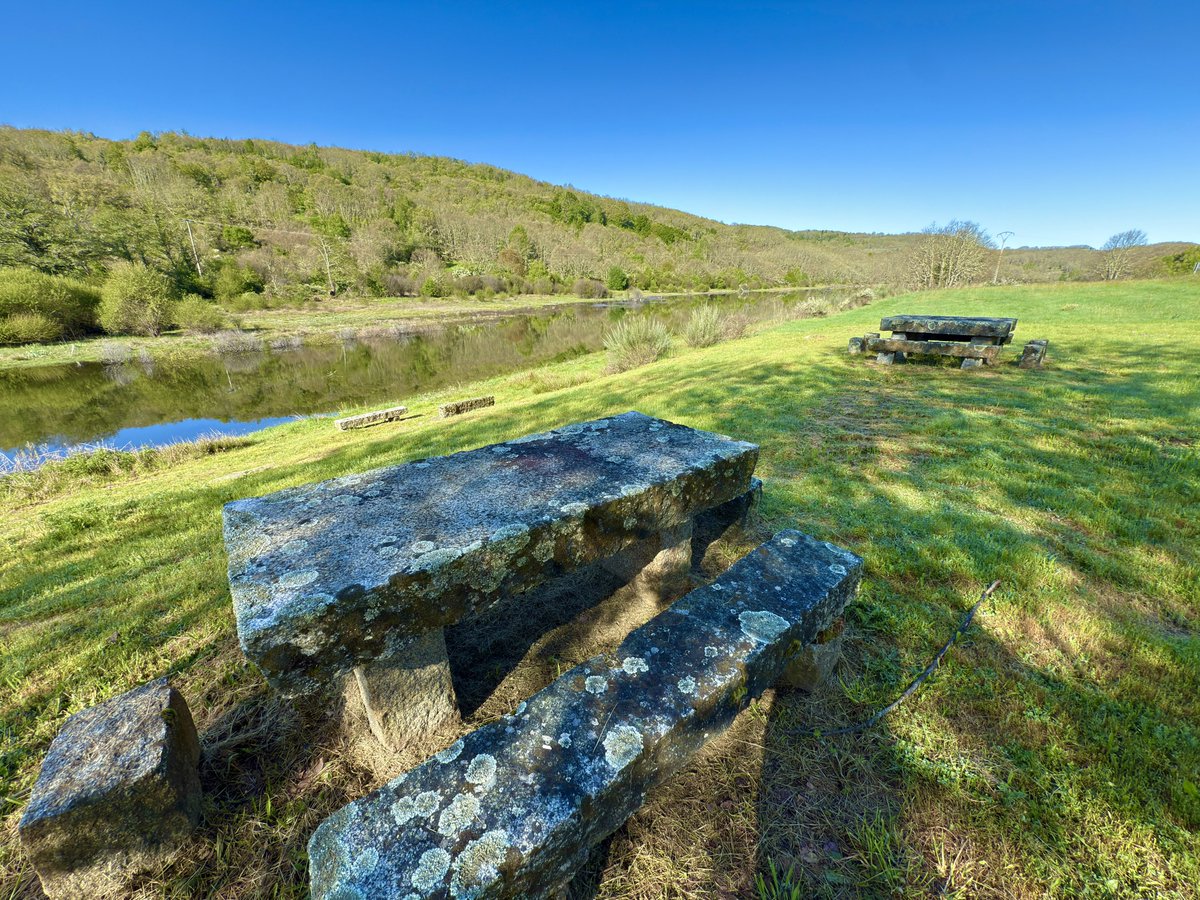 Primera luz de la ASI6200MM Pro.
Pinta increíble esta combinación 🤩

Ahora ya cuenta a casa!