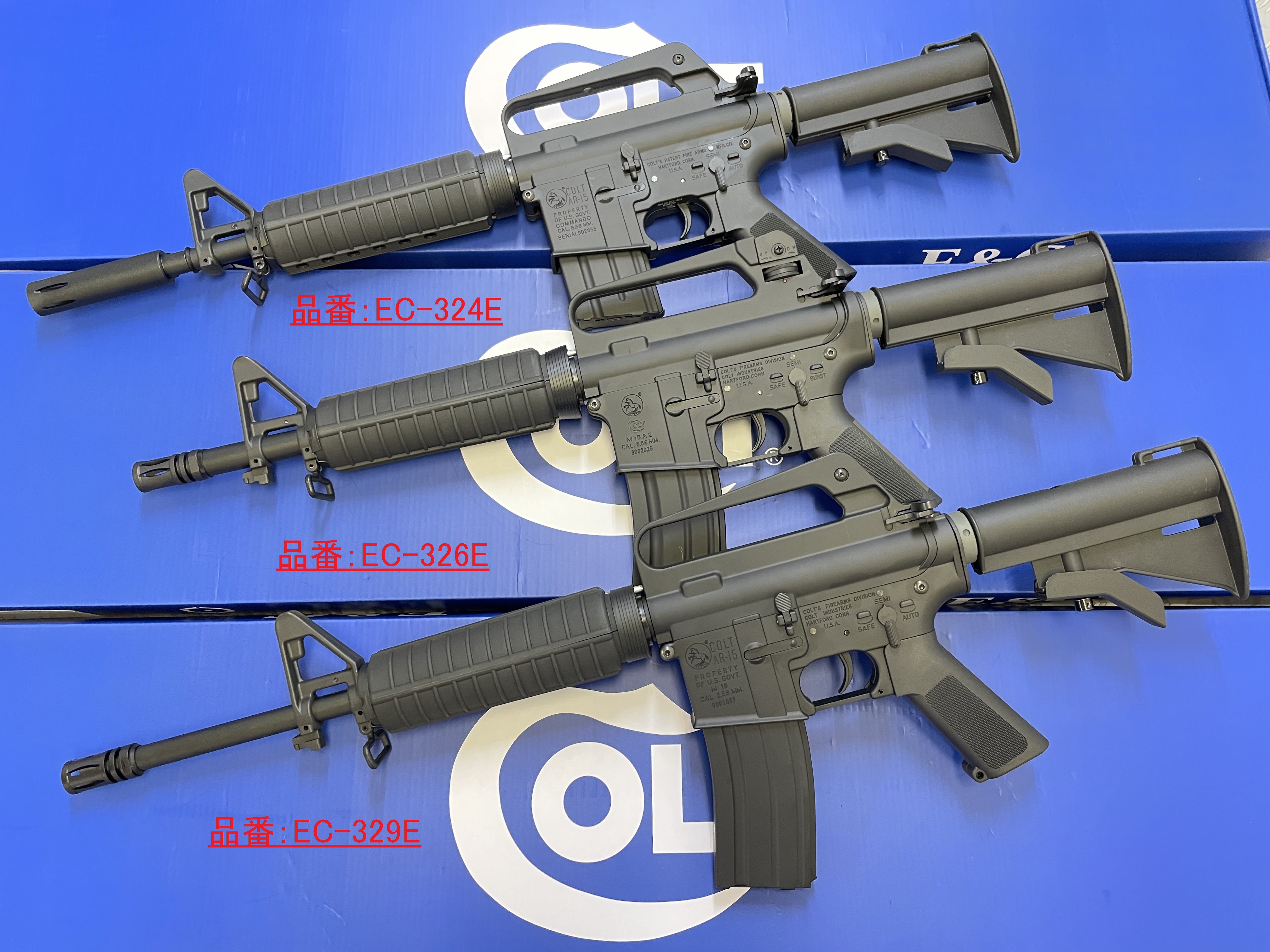 【メーカー直売】の商品をすべて キンワ株式会社 on  X: ミュージシャン