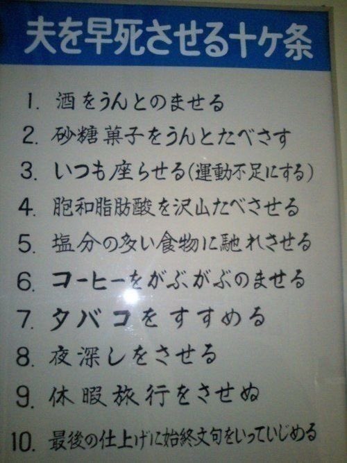会話 tweet media