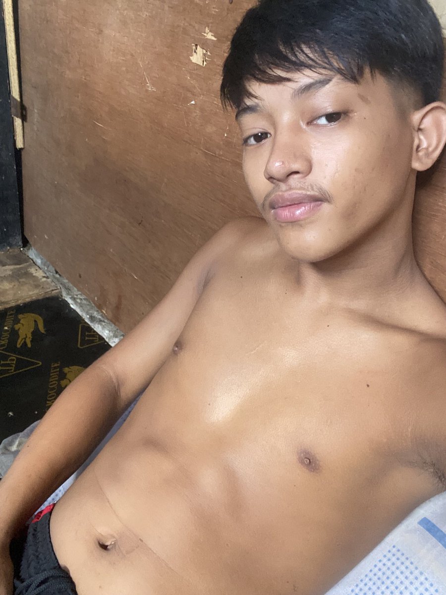 bry262005's tweet photo. 🤑💦 https://t.co/5Jsd7YkOTE