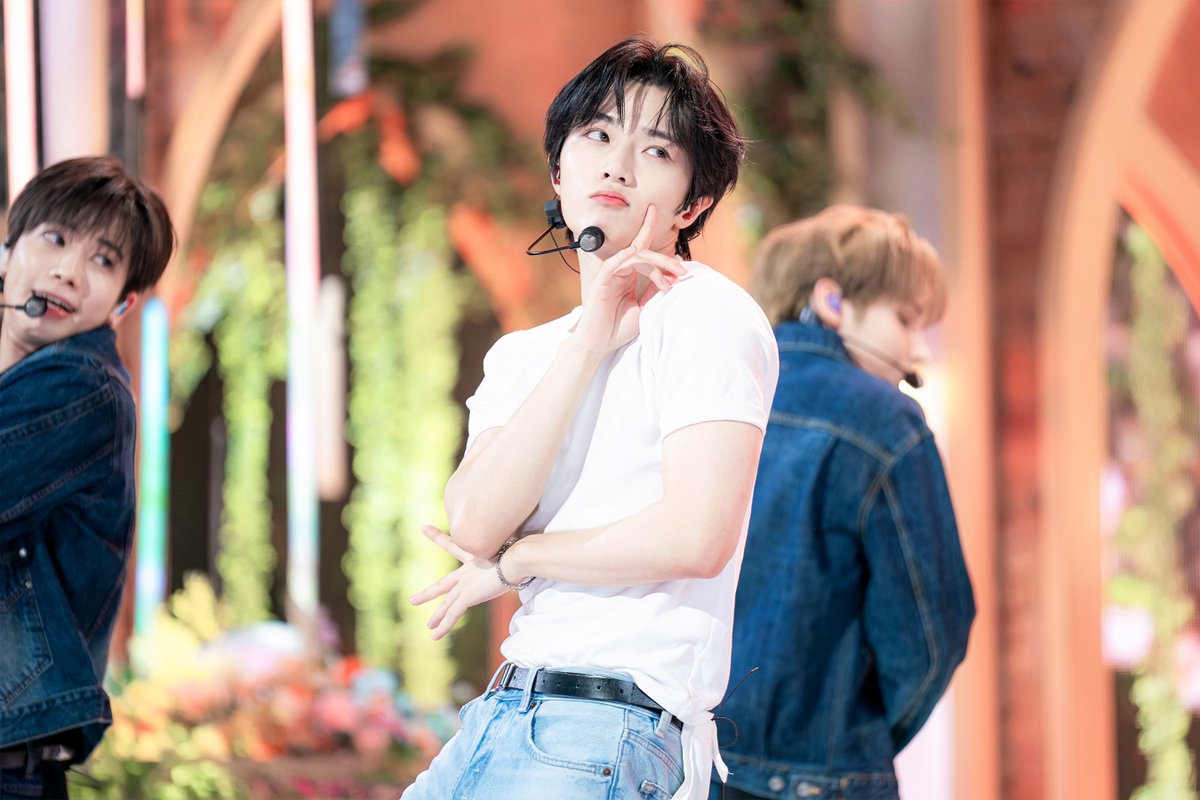 버찌 tweet media