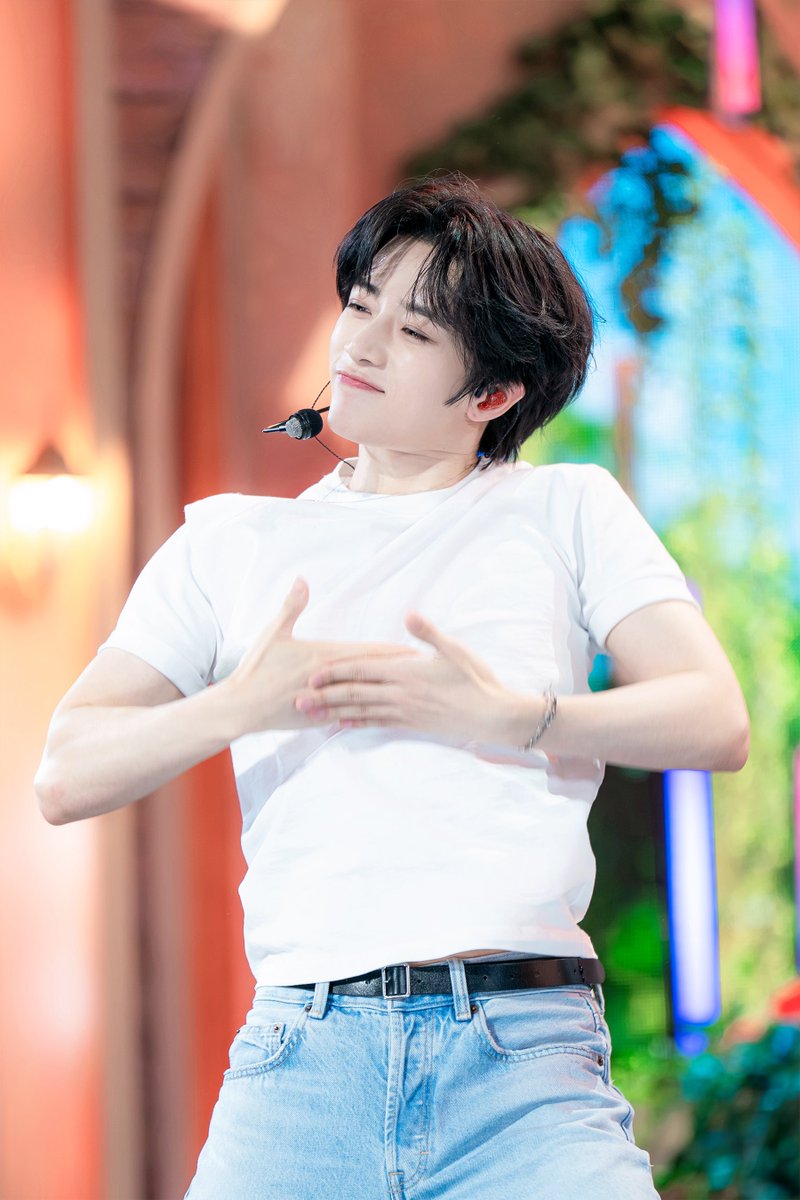버찌 tweet media