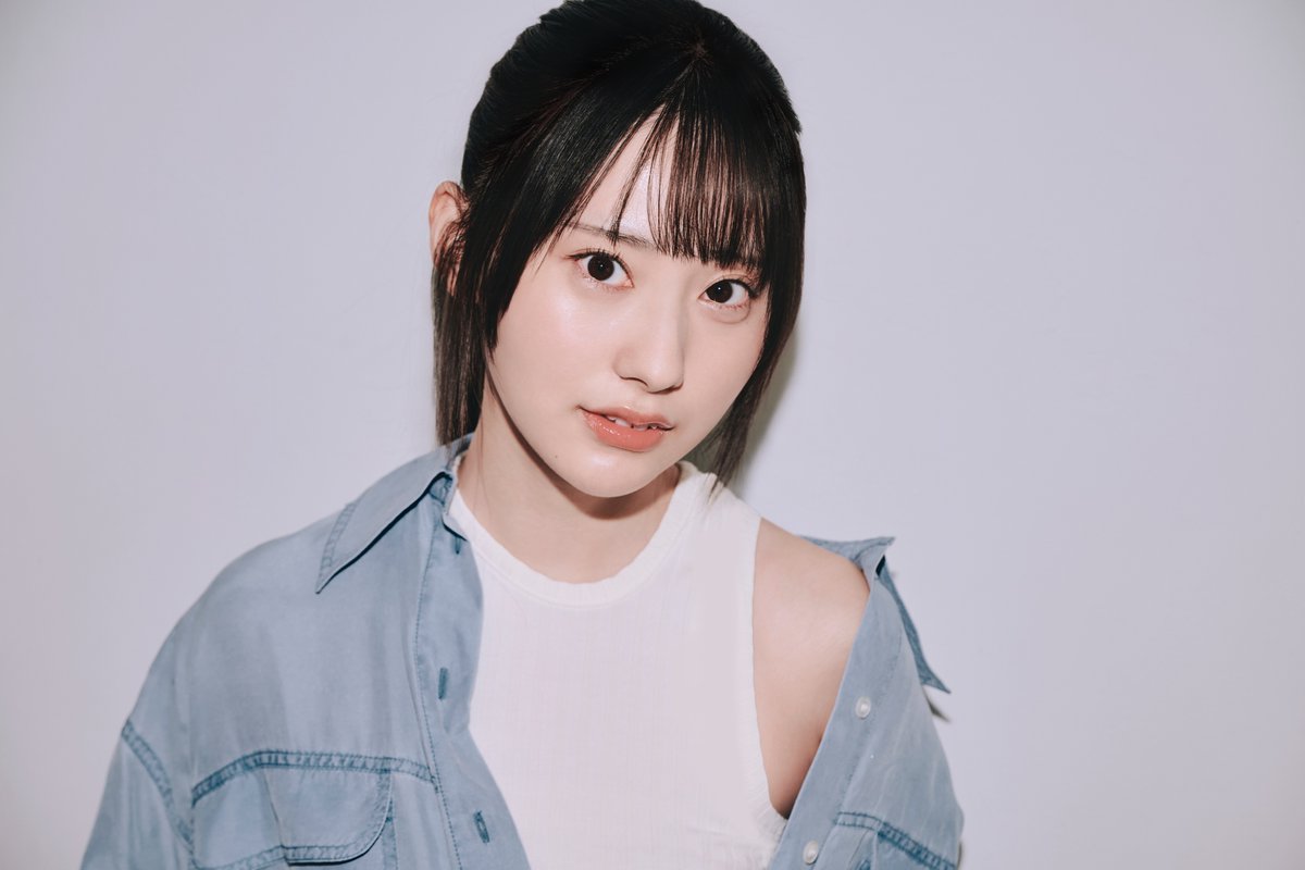 🌱メディア掲載情報🌱 B.L.T 7月号(@BLTTV )に 綾瀬ことりが掲載され