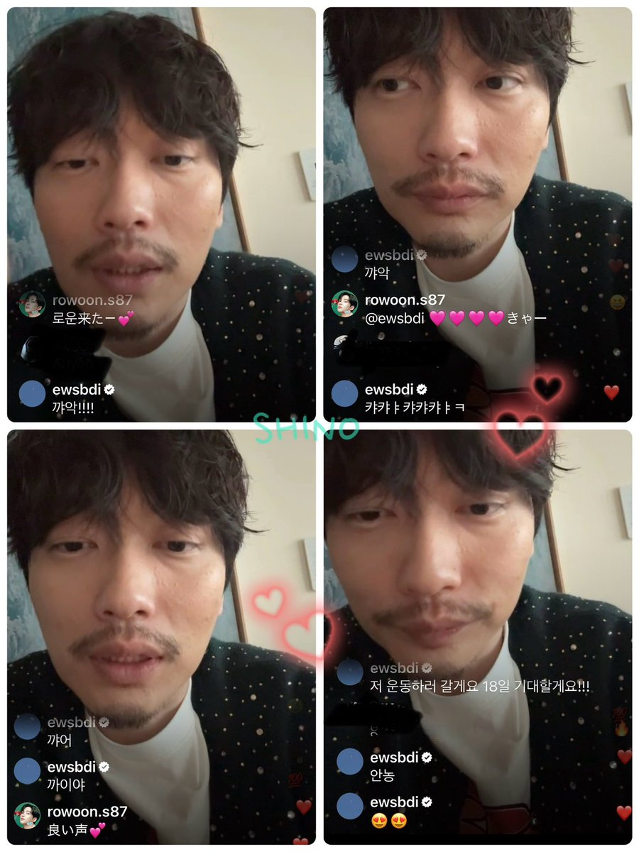 시노♩¨̮ tweet media