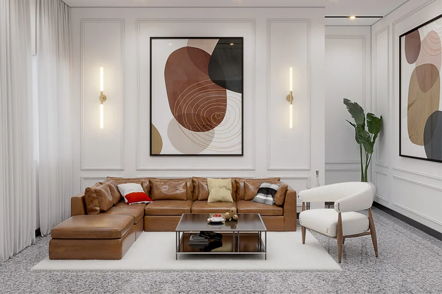PropertyPro Nigeria (@propertyprong) on Twitter photo Your space should do more than look good — it should feel like you.
In this guest blog by <a href="/biancovalint/">BiancoVal Interiors</a> , discover how personalized interiors create deeper emotional + functional value.
Read: shorturl.at/KtGss Your space should do more than look good — it should feel like you.
In this guest blog by <a href="/biancovalint/">BiancoVal Interiors</a> , discover how personalized interiors create deeper emotional + functional value.
Read: shorturl.at/KtGss