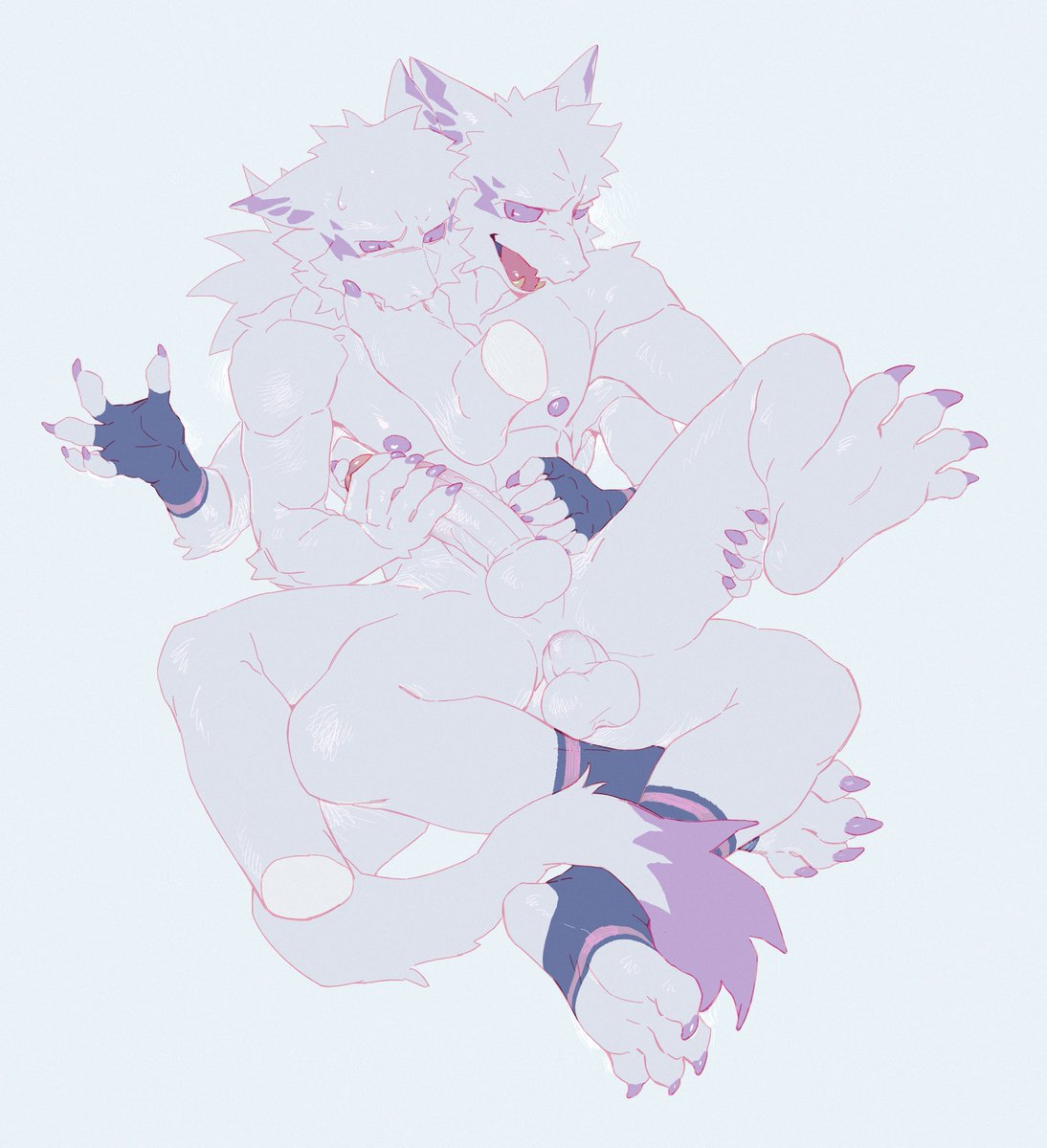 HB to <a href="/Pastry404/">糕糕</a> !🥳😝
