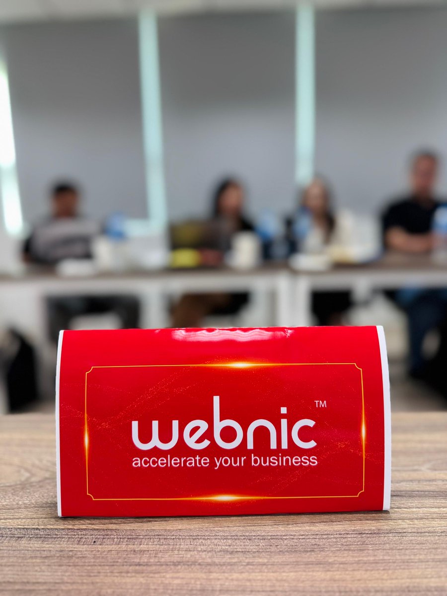 webnic_cc's tweet image. WebNIC joined the WebNIC x Vietnam ICANN Registrar Forum at Matbao Hanoi!

Our Head of Sales, Penny Beh, shared insights on SEA’s domain market.

Thanks to Matbao &amp;amp; ICANN for hosting this impactful session!

#WebNIC #ICANN #RegistrarForum #DomainTrends #Matbao