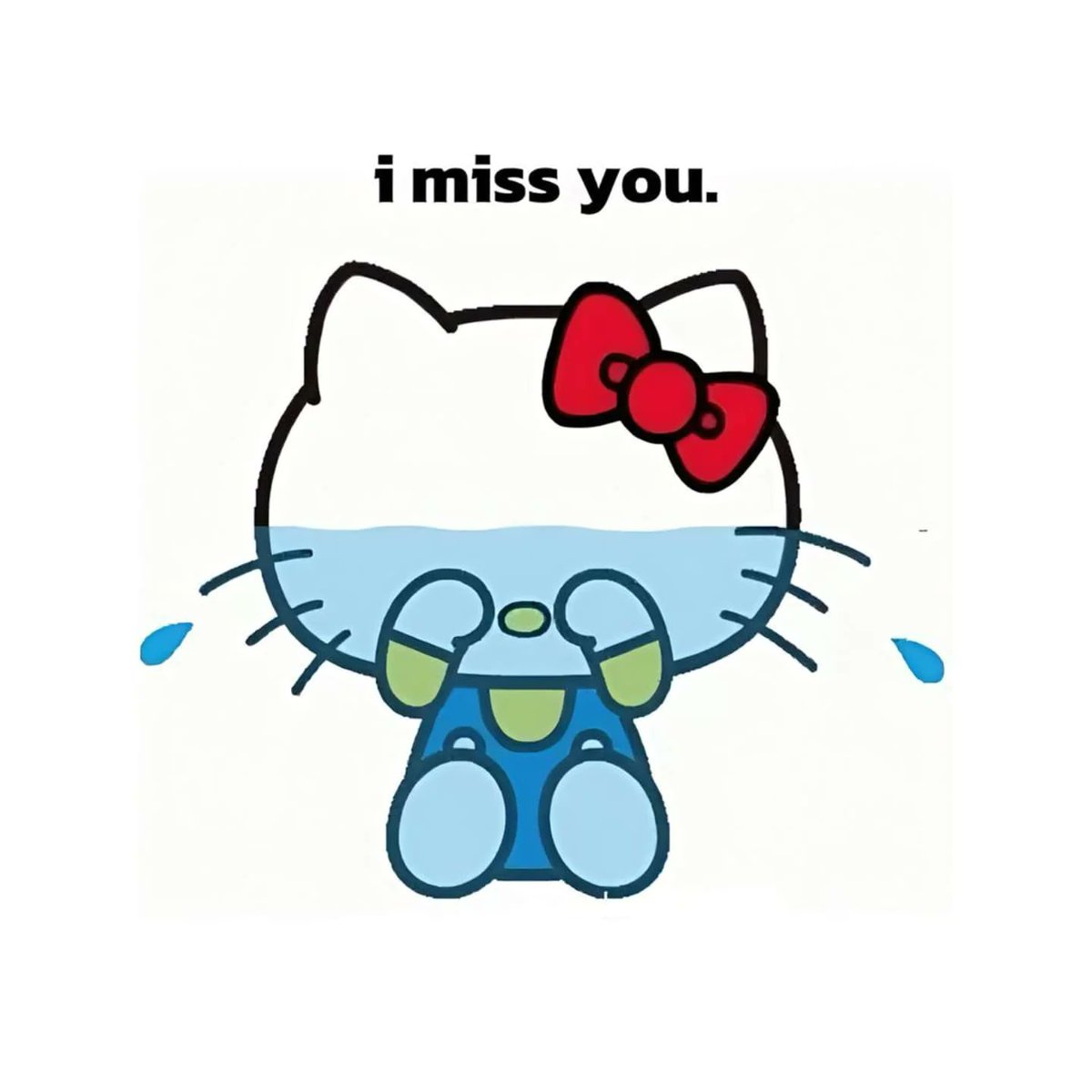 Out Of Context Animals (@animalscontexts) on Twitter photo 