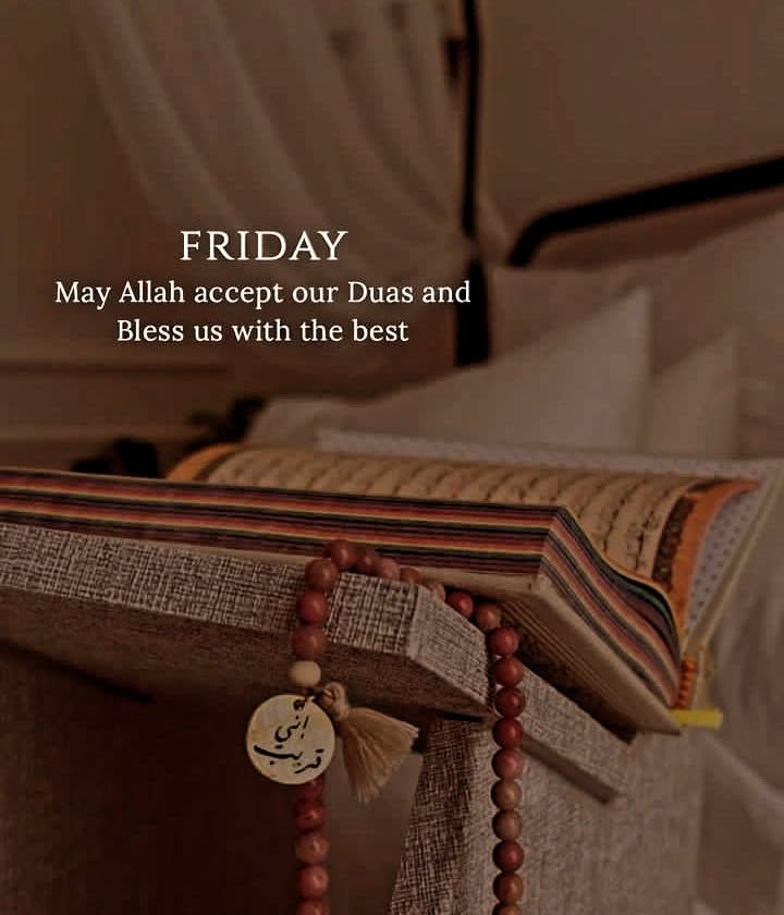 A_salamX's tweet photo. TGIF
  Let's enjoy this special day by sharing some $REPS.
@GiveRep 
Are we ready?🔥🔥 https://t.co/A7IpwN8mWx