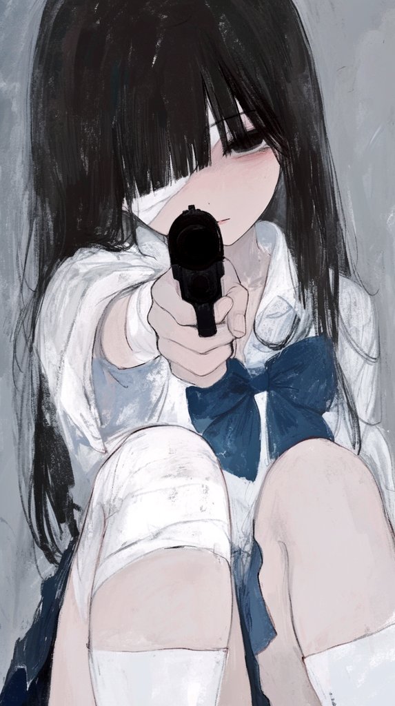 孤独 (@kodoku0322) on Twitter photo 