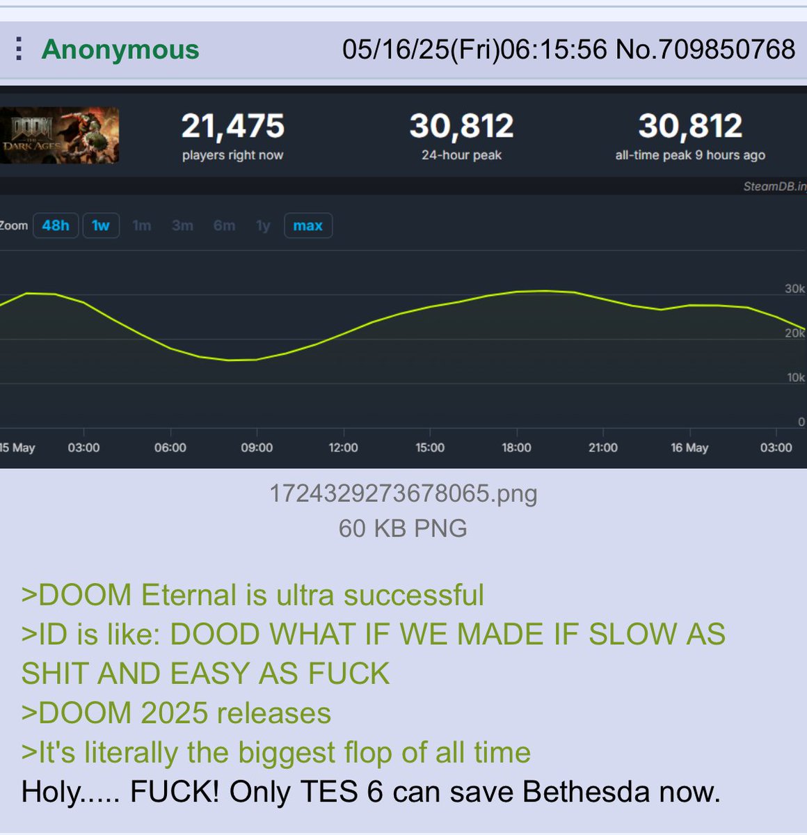 Pirat_Nation 🔴 tweet media