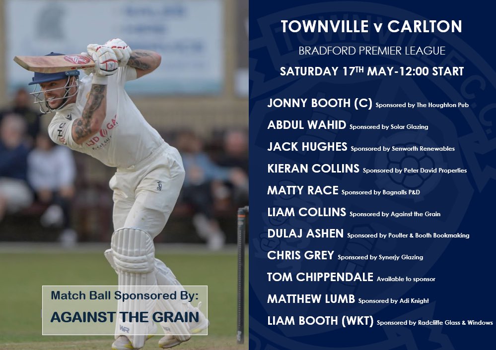 TownvilleCC tweet media