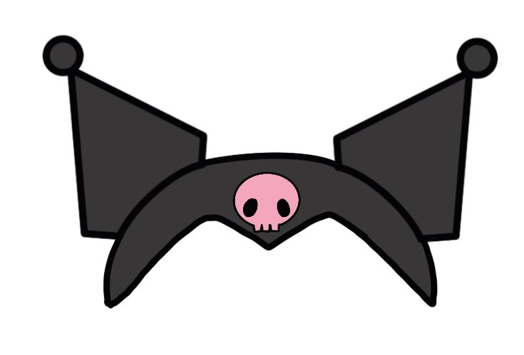 yumeshiparchive's tweet photo. put these little sanrio ears on ye and yer partners.. isn't it adorable ? 
𖦹༄🍎‼️ https://t.co/yDtwGRaSCZ