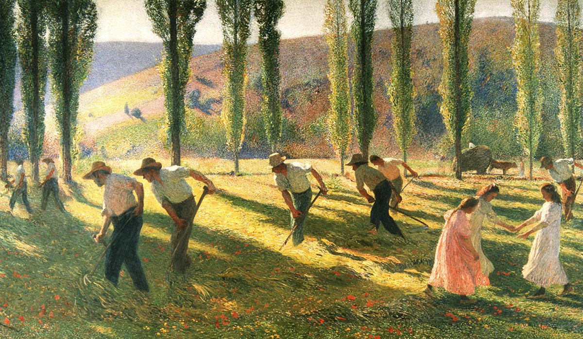 Institut français d'Ecosse (@ifecosse) on Twitter photo 🎨 Discover how #artists like Cézanne, Signac, and regional painters captured the essence of the Midi and Mediterranean coastline at the end of the 19th century! Pr. Richard Thomson has published widely on 19th century #French art
29 May at <a href="/ifecosse/">Institut français d'Ecosse</a>
🎟️ ifecosse.org.uk/events-agenda/… 🎨 Discover how #artists like Cézanne, Signac, and regional painters captured the essence of the Midi and Mediterranean coastline at the end of the 19th century! Pr. Richard Thomson has published widely on 19th century #French art
29 May at <a href="/ifecosse/">Institut français d'Ecosse</a>
🎟️ ifecosse.org.uk/events-agenda/…