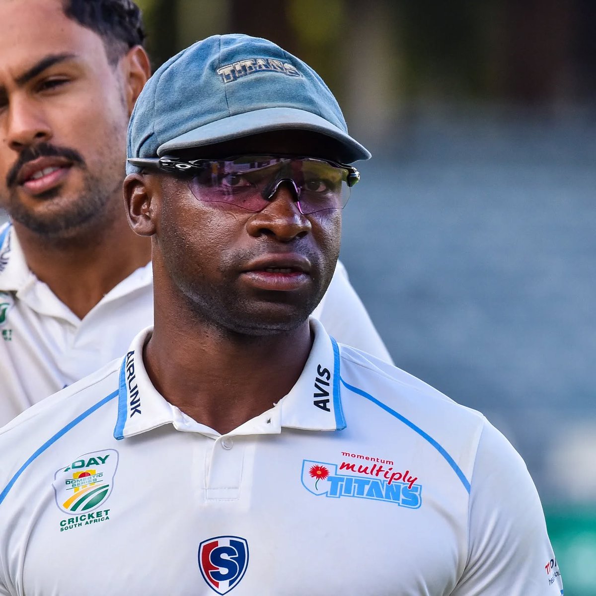 Let the weekend begin the Dala way! 😎

#WhereLegendsRise | #SkyBlues