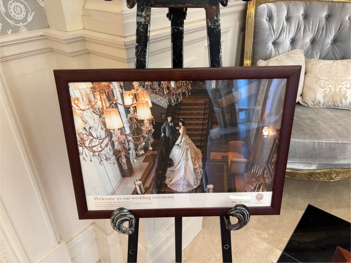 こころみ tweet media