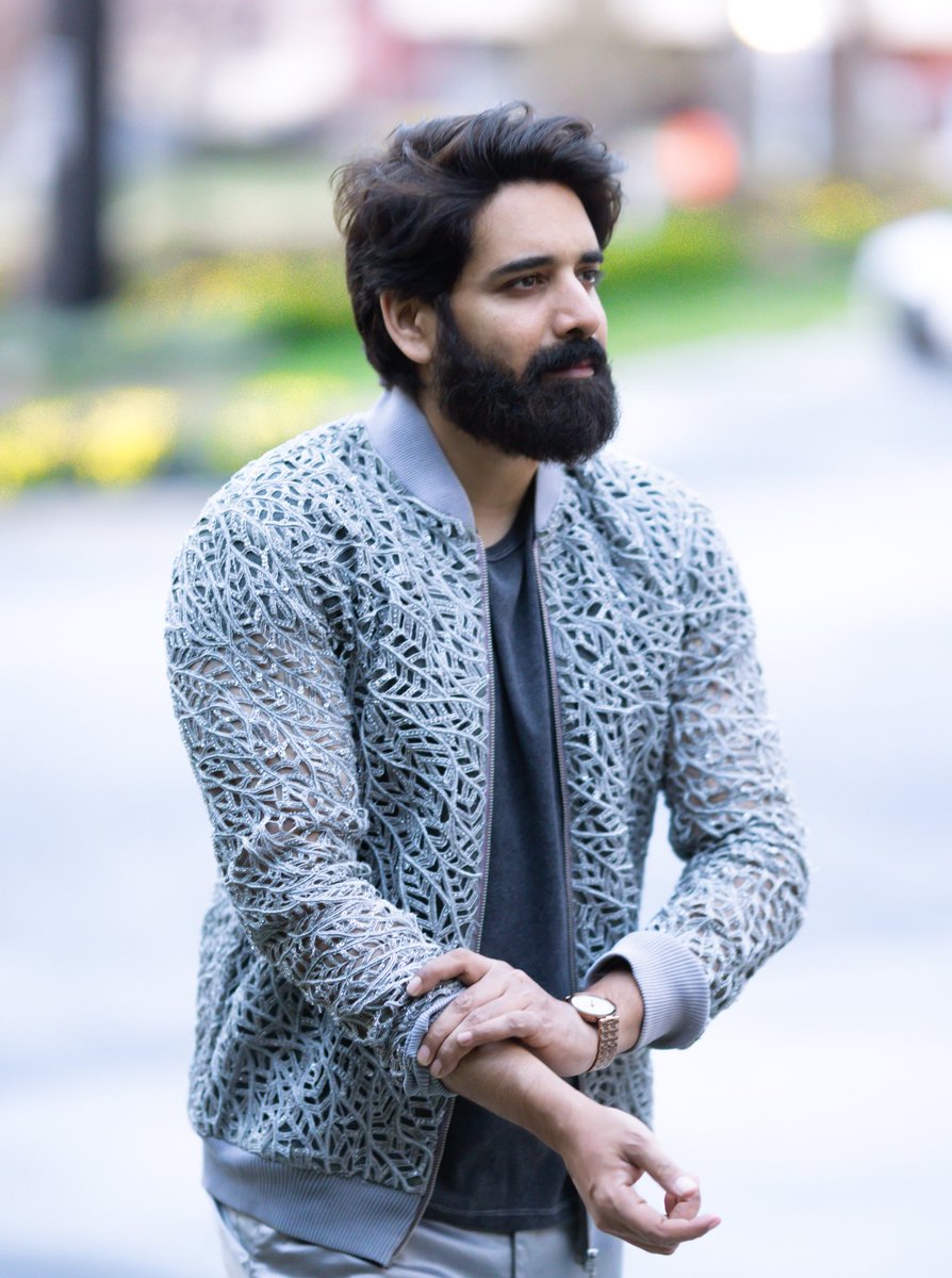 Sushanth A (@iamsushantha) on Twitter photo 