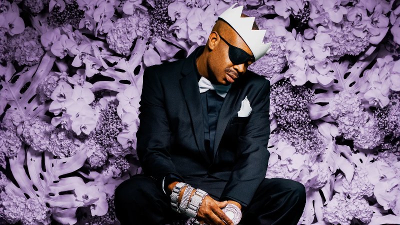 Bekräftat: Slick Rick släpper album i juni
kingsizemag.se/musik/bekrafta…