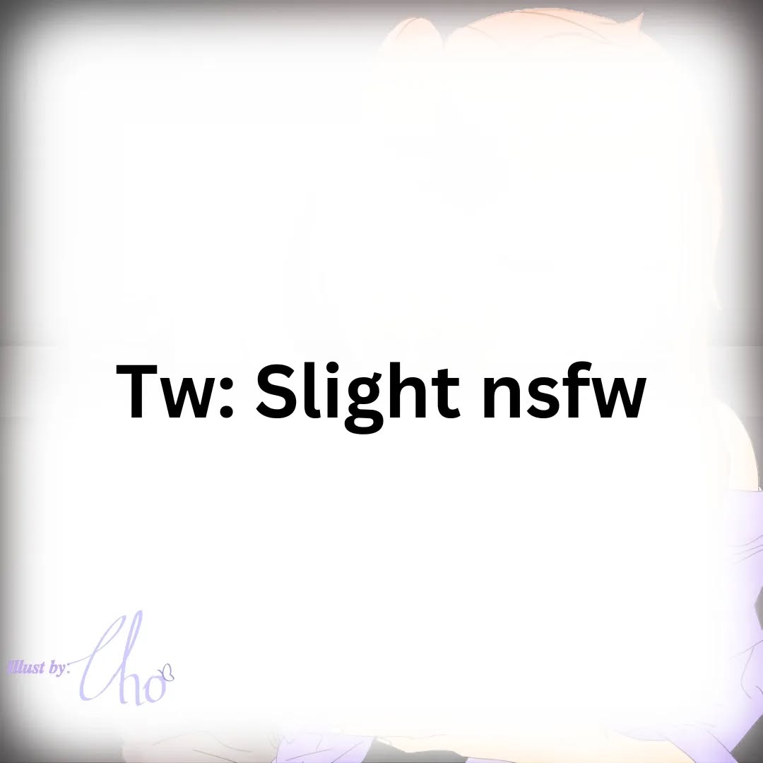 dango_cho tweet picture
