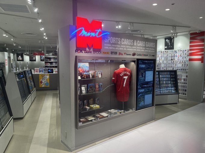 坂道グループ 生写真 】 #MINT仙台店 では 坂道グループの生写真の買取