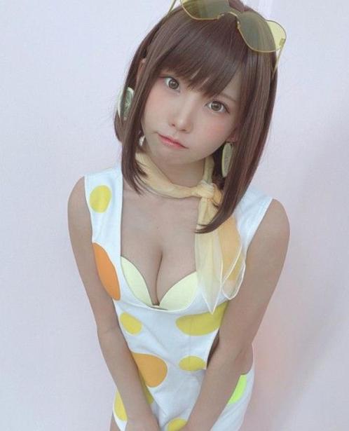 msUniqueMac's tweet image. あの高級ホテルのアフタヌーンティー、行きたいけど…、【デュープ】で雰囲気味わえないかな？