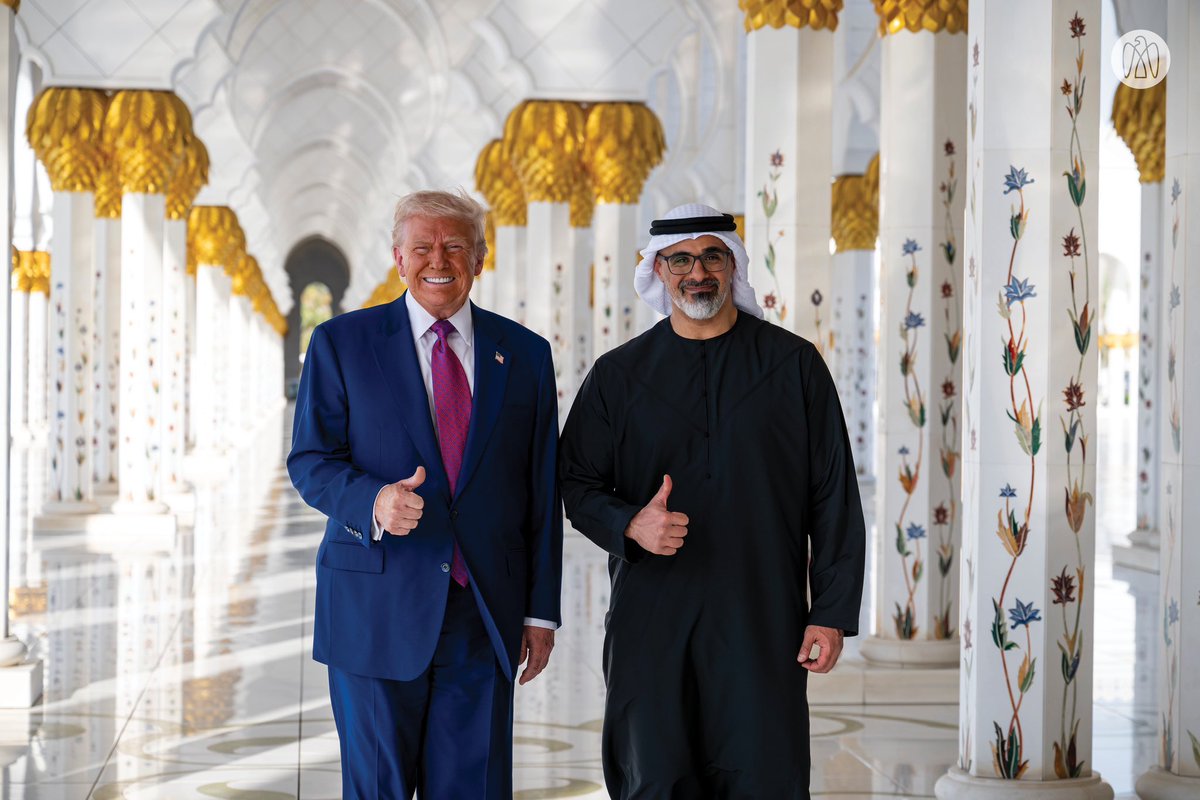 HnHz888's tweet photo. #الشيخ_خالد_بن_محمد https://t.co/I8x3rayY4X