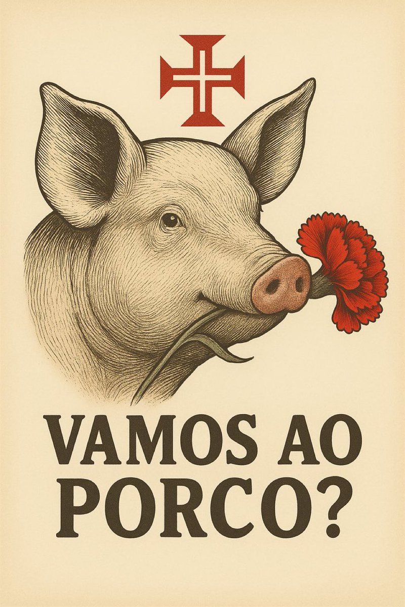 @that_guy (@rogerioproprio) on Twitter photo 