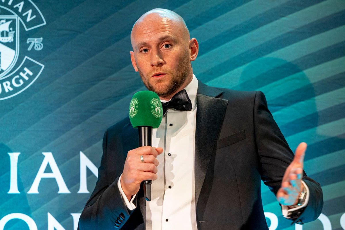 Dom (@postmalonga) on Twitter photo 