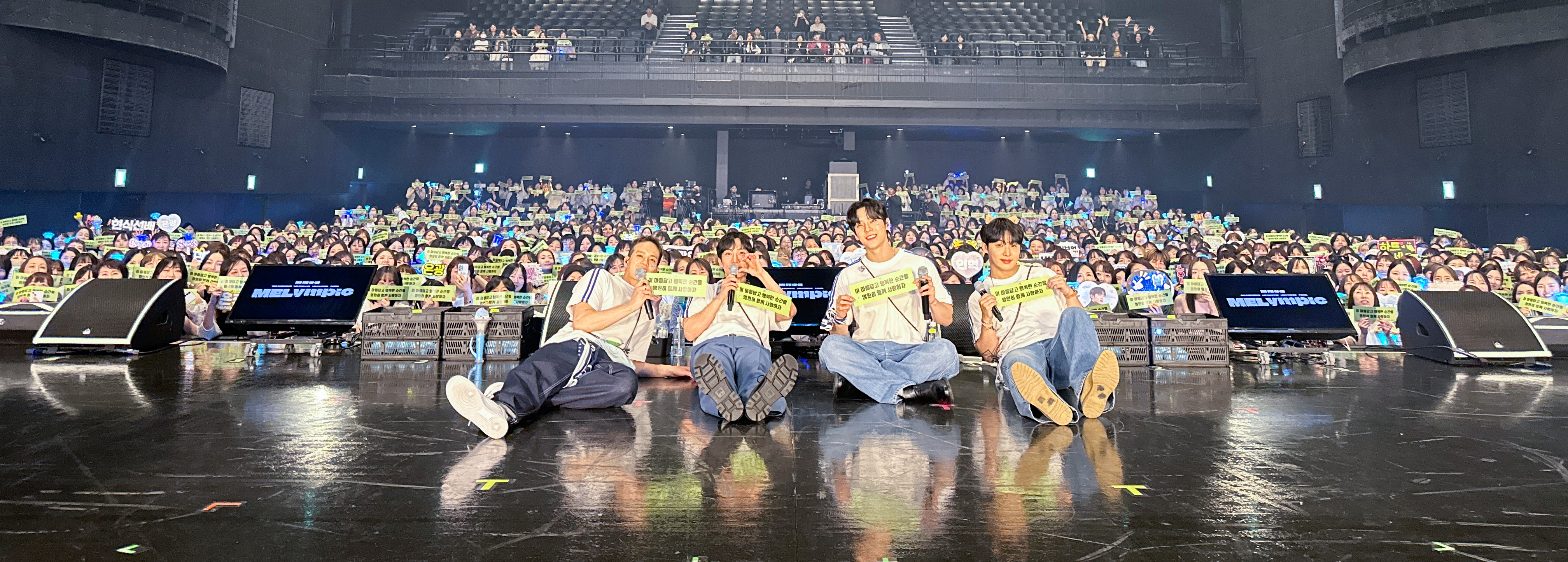 BTOB JAPAN OFFICIAL FANCLUB MELODY JAPAN (@BTOBOFFICIAL_JP) / X