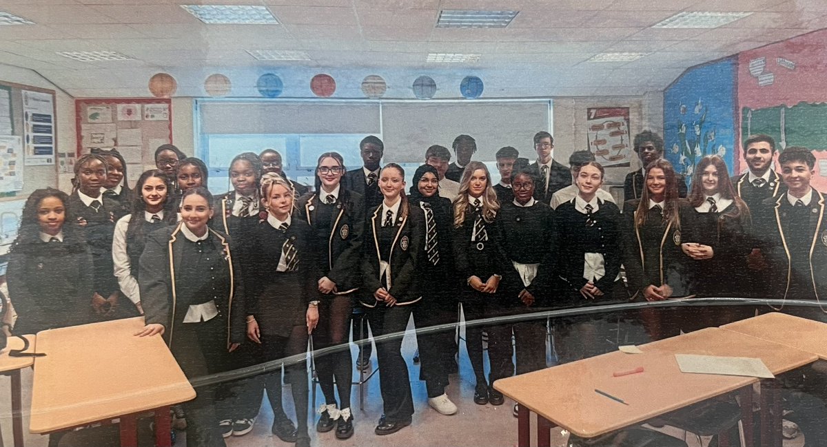 Mrs Dunn (@clairedunn01) on Twitter photo Delighted to be handing out Young Stem Leader Awards following successful completion🥇 Lovely to catch up with senior phase pupils during busy exam season 😀 <a href="/StMungosAcademy/">St Mungo's Academy</a> <a href="/StMungoScience/">St. Mungo’s Academy Science</a> <a href="/YoungSTEMLeader/">Young STEM Leader</a> Delighted to be handing out Young Stem Leader Awards following successful completion🥇 Lovely to catch up with senior phase pupils during busy exam season 😀 <a href="/StMungosAcademy/">St Mungo's Academy</a> <a href="/StMungoScience/">St. Mungo’s Academy Science</a> <a href="/YoungSTEMLeader/">Young STEM Leader</a>